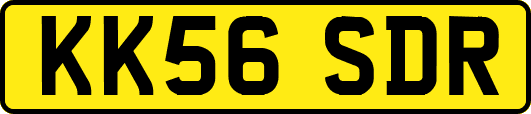 KK56SDR
