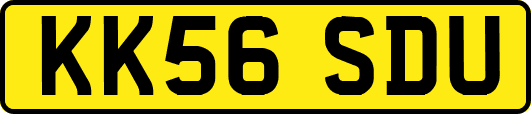 KK56SDU