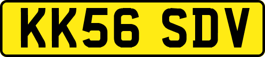 KK56SDV