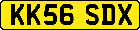 KK56SDX