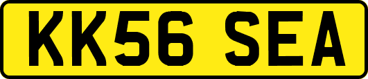 KK56SEA