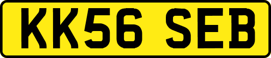 KK56SEB