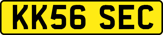 KK56SEC