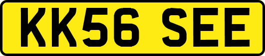 KK56SEE