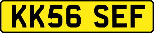 KK56SEF