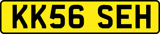 KK56SEH