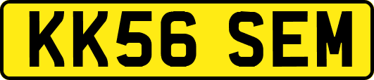 KK56SEM