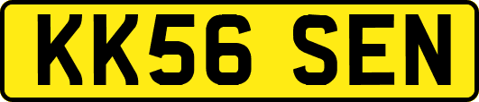 KK56SEN