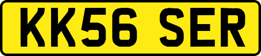 KK56SER