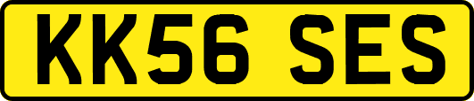 KK56SES