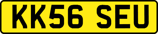 KK56SEU