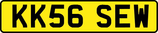 KK56SEW