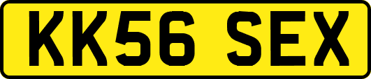 KK56SEX