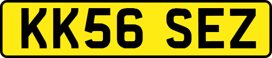 KK56SEZ