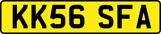 KK56SFA