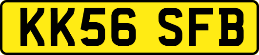 KK56SFB