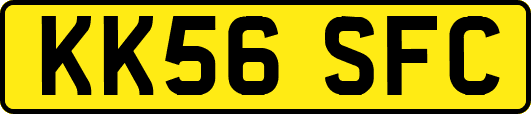 KK56SFC