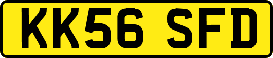 KK56SFD
