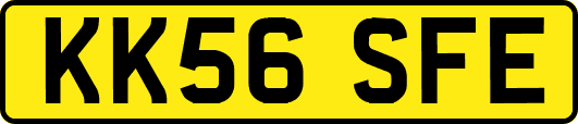 KK56SFE