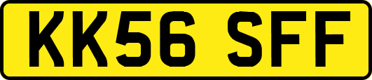 KK56SFF
