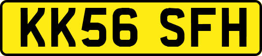 KK56SFH