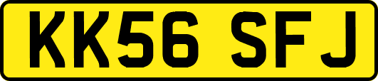 KK56SFJ