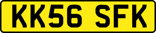 KK56SFK