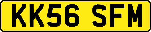 KK56SFM