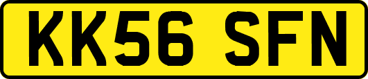KK56SFN