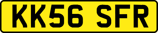 KK56SFR