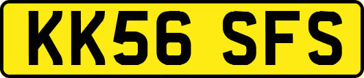 KK56SFS