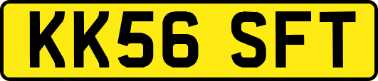 KK56SFT