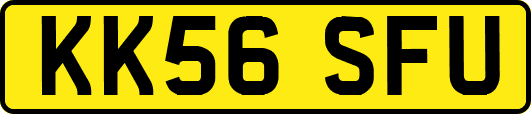 KK56SFU