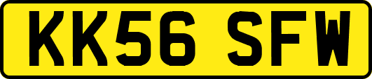 KK56SFW
