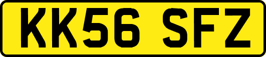 KK56SFZ