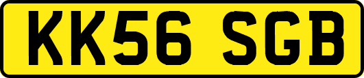 KK56SGB