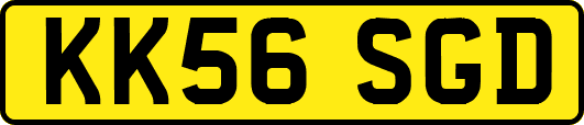 KK56SGD