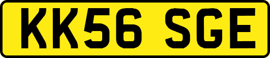 KK56SGE