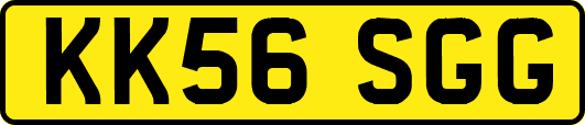 KK56SGG