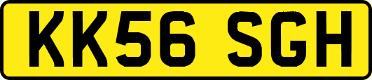 KK56SGH