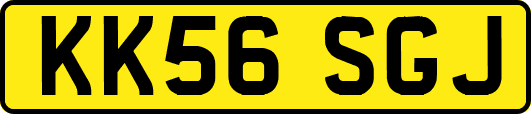 KK56SGJ