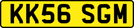 KK56SGM