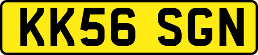 KK56SGN