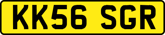 KK56SGR
