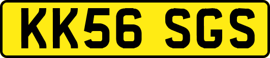 KK56SGS