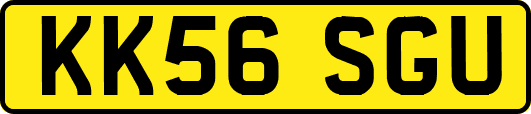 KK56SGU