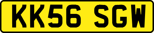 KK56SGW