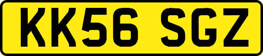 KK56SGZ