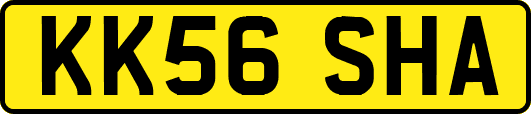 KK56SHA