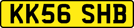 KK56SHB
